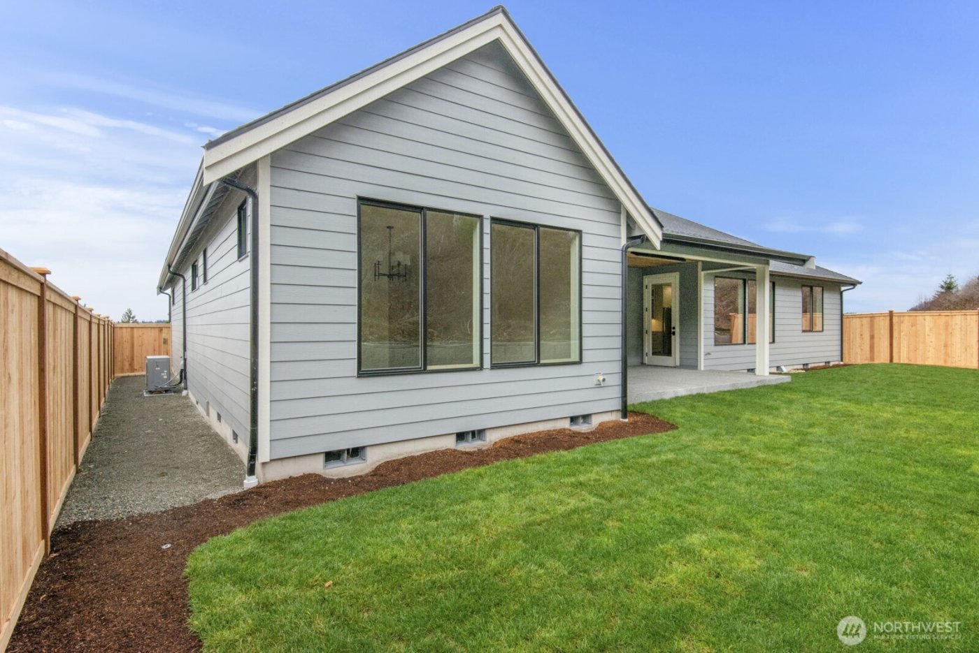 10208 174th Avenue E, Bonney Lake, WA 98391