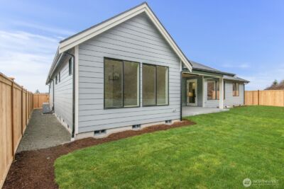 10208 174th Avenue E, Bonney Lake, WA 98391 - Photo 39