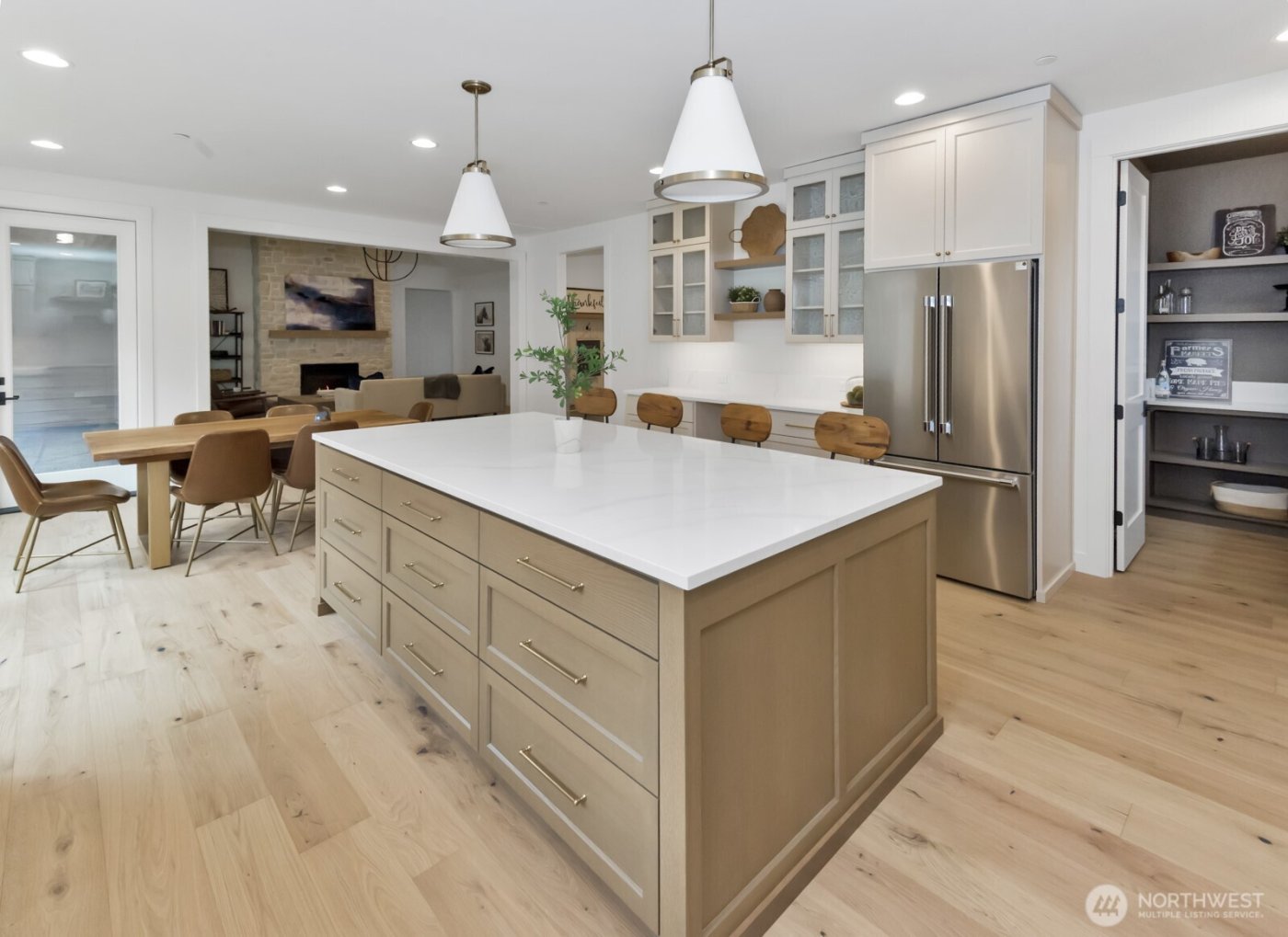 10208 174th Avenue E, Bonney Lake, WA 98391