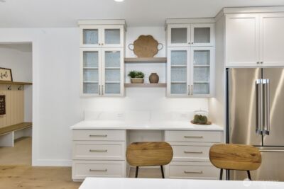 10208 174th Avenue E, Bonney Lake, WA 98391 - Photo 6