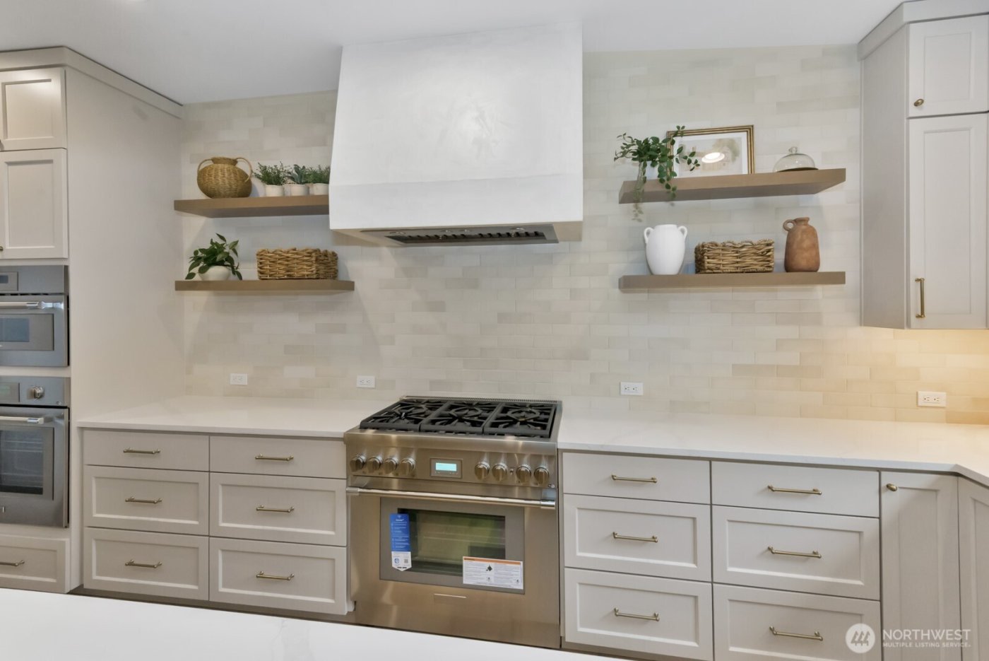 10208 174th Avenue E, Bonney Lake, WA 98391