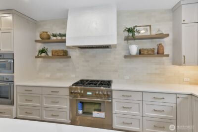 10208 174th Avenue E, Bonney Lake, WA 98391 - Photo 7