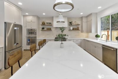 10208 174th Avenue E, Bonney Lake, WA 98391 - Photo 8