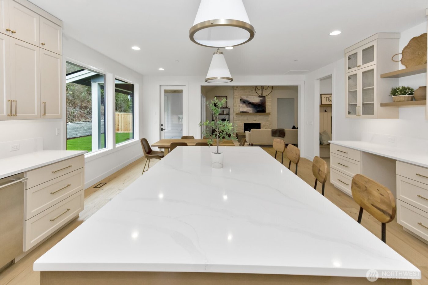 10208 174th Avenue E, Bonney Lake, WA 98391