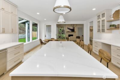 10208 174th Avenue E, Bonney Lake, WA 98391 - Photo 9