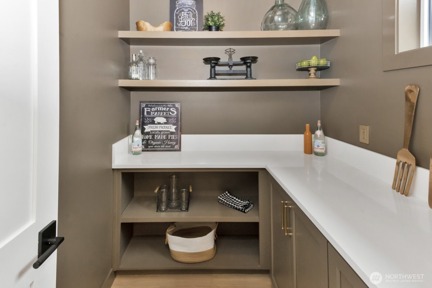 10208 174th Avenue E, Bonney Lake, WA 98391