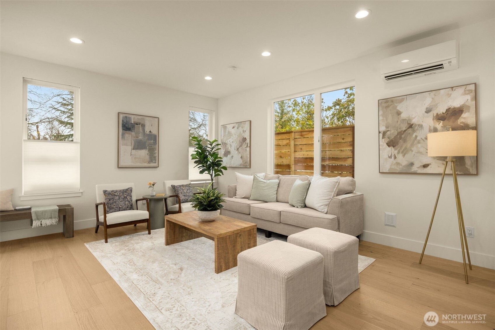 5204 Sand Point Way NE, Seattle, WA 98105