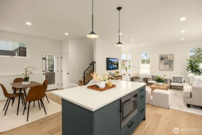 5204 Sand Point Way NE, Seattle, WA 98105 - Photo 11