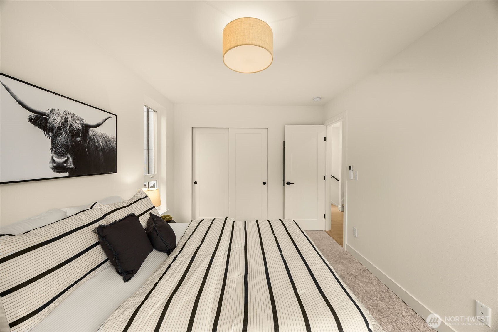 5204 Sand Point Way NE, Seattle, WA 98105