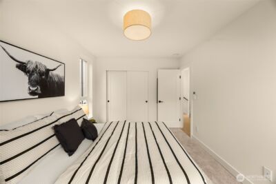 5204 Sand Point Way NE, Seattle, WA 98105 - Photo 17