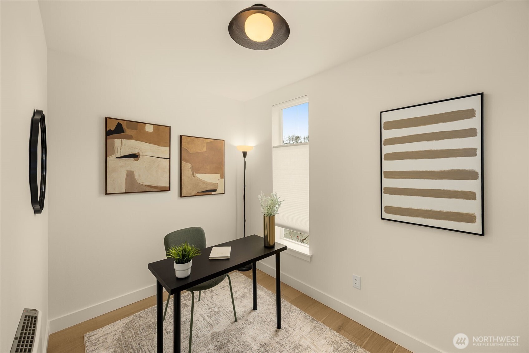 5204 Sand Point Way NE, Seattle, WA 98105