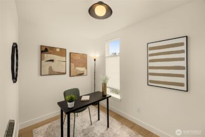 5204 Sand Point Way NE, Seattle, WA 98105 - Photo 20