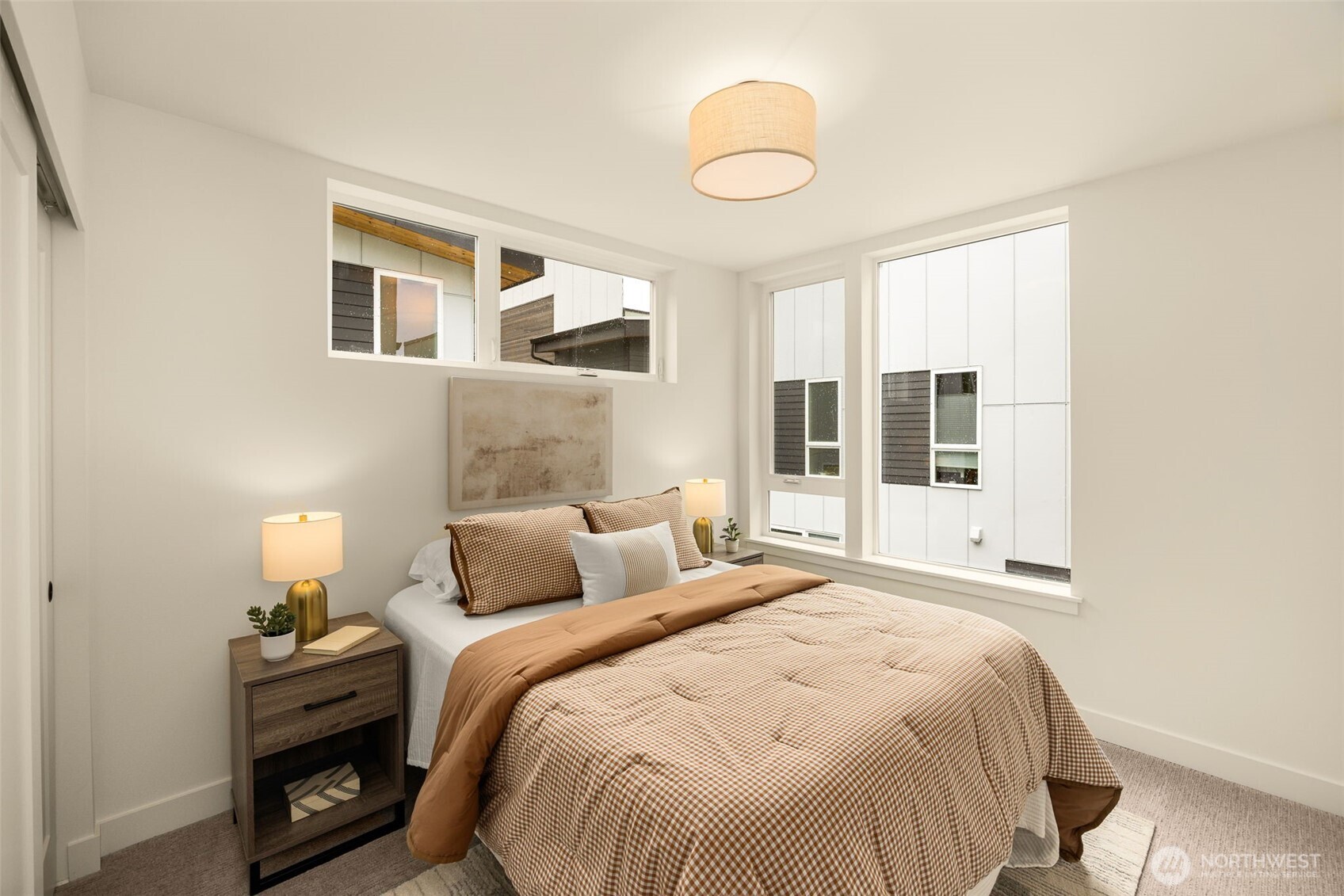 5204 Sand Point Way NE, Seattle, WA 98105