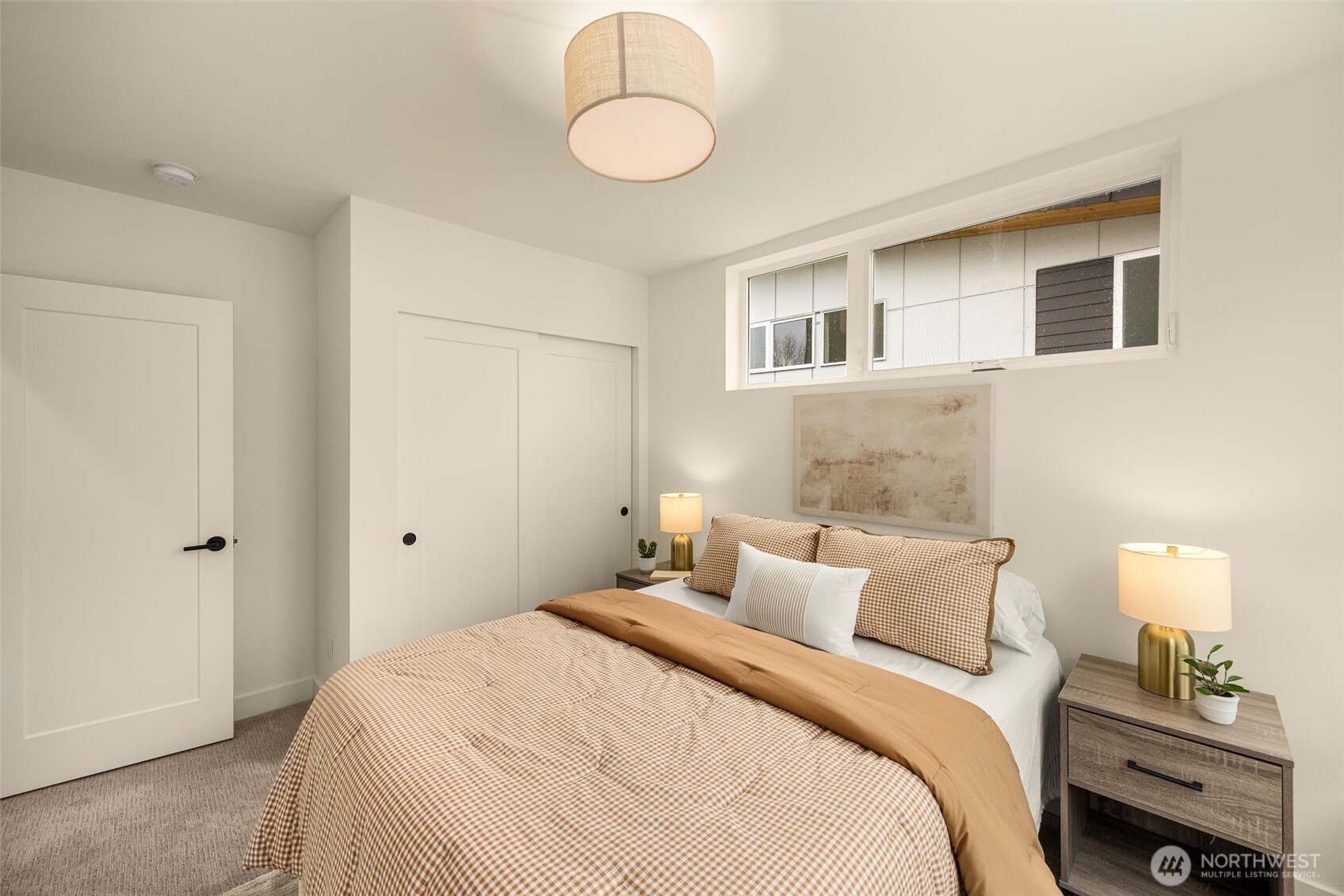 5204 Sand Point Way NE, Seattle, WA 98105