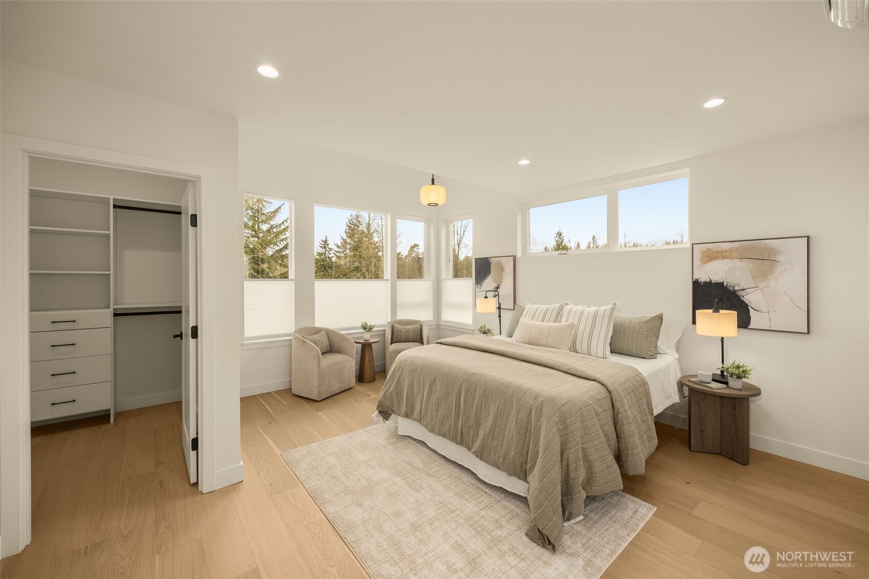 5204 Sand Point Way NE, Seattle, WA 98105