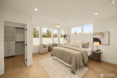 5204 Sand Point Way NE, Seattle, WA 98105 - Photo 23