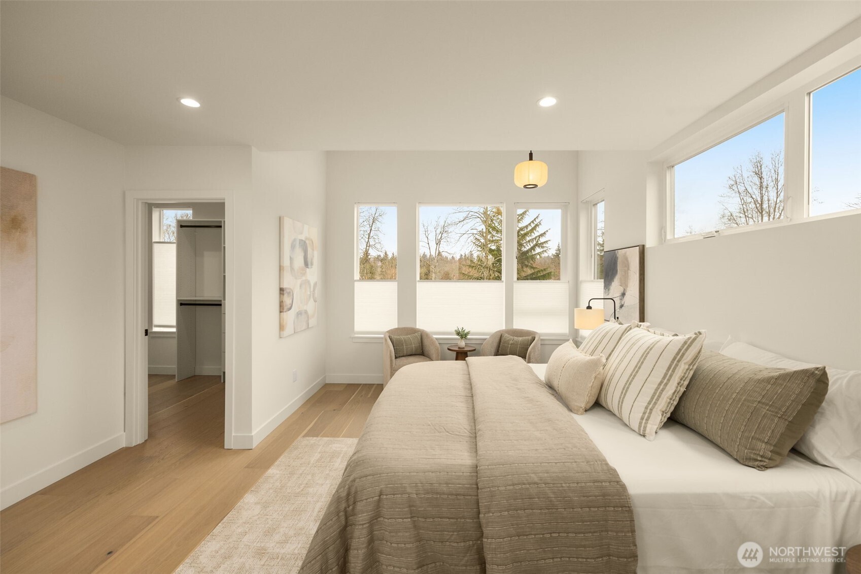 5204 Sand Point Way NE, Seattle, WA 98105