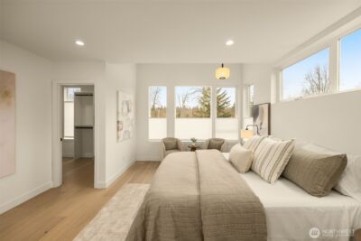 5204 Sand Point Way NE, Seattle, WA 98105 - Photo 24