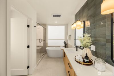 5204 Sand Point Way NE, Seattle, WA 98105 - Photo 25