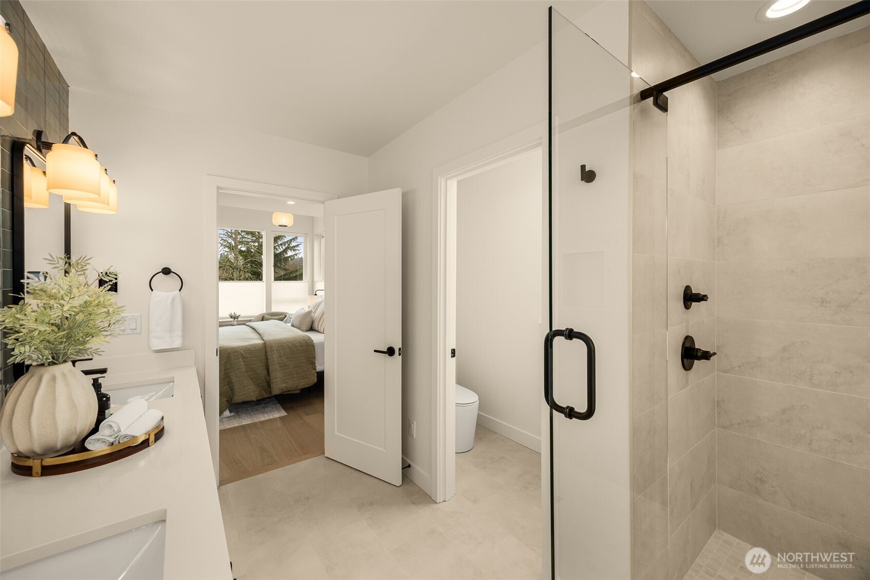 5204 Sand Point Way NE, Seattle, WA 98105