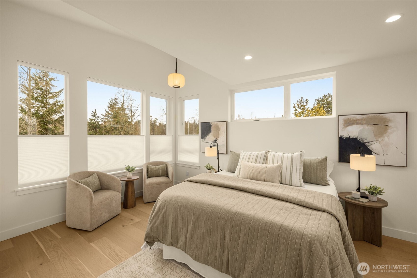 5204 Sand Point Way NE, Seattle, WA 98105