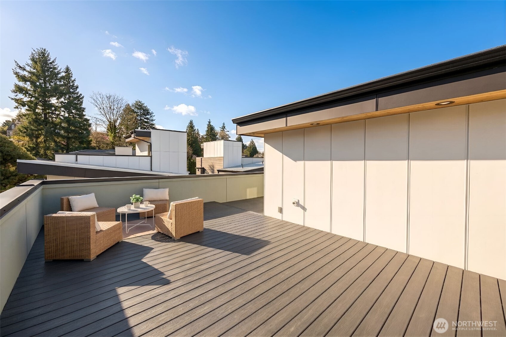 5204 Sand Point Way NE, Seattle, WA 98105