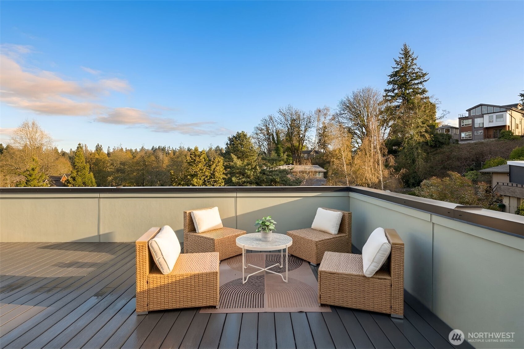 5204 Sand Point Way NE, Seattle, WA 98105