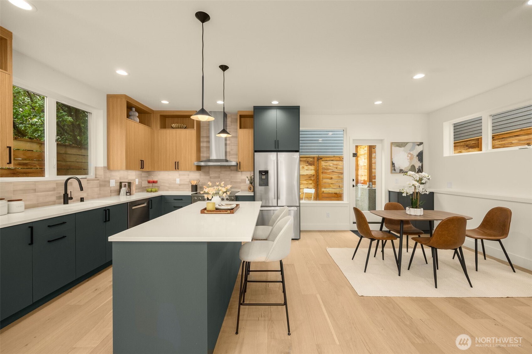 5204 Sand Point Way NE, Seattle, WA 98105