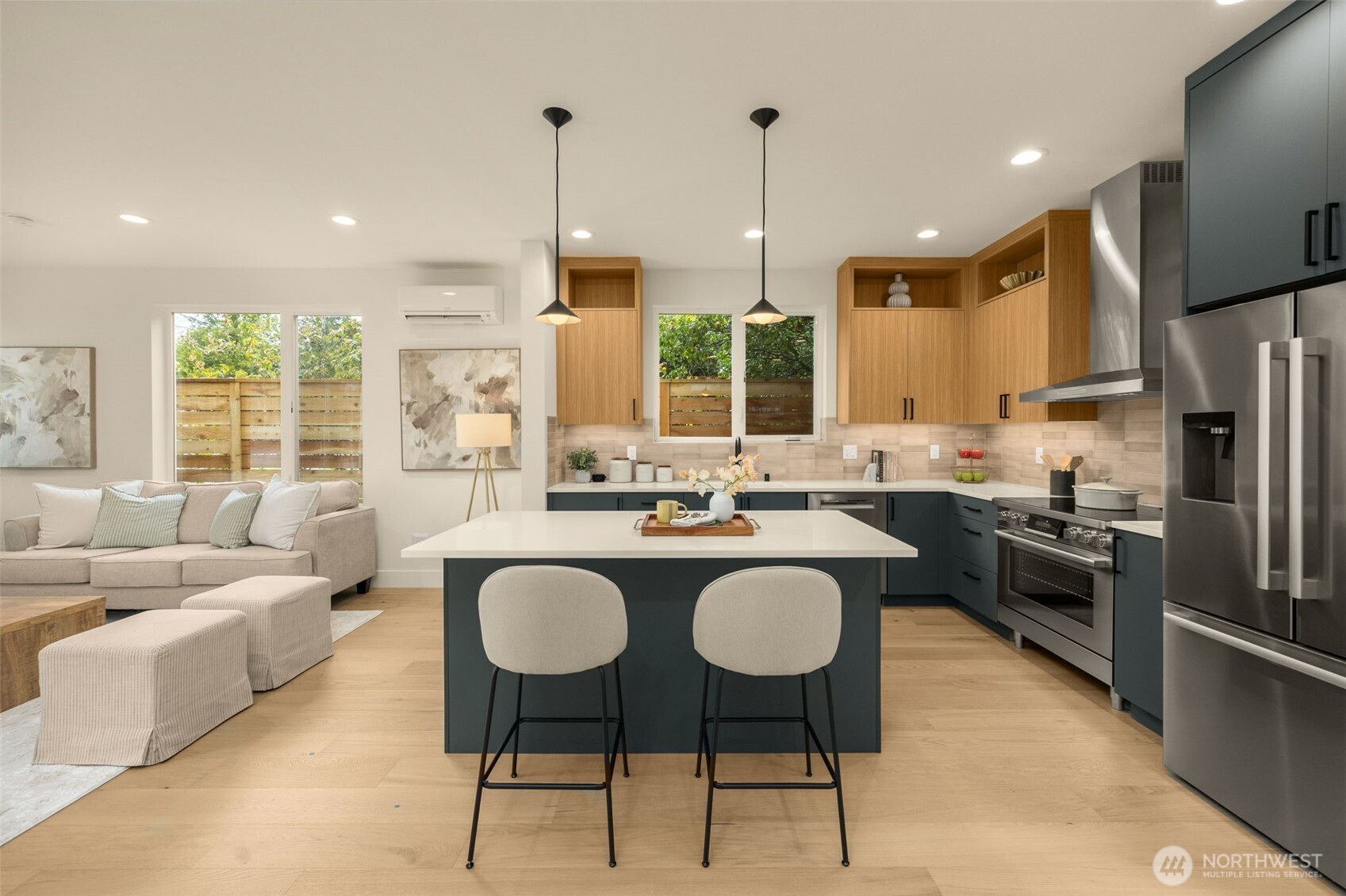 5204 Sand Point Way NE, Seattle, WA 98105