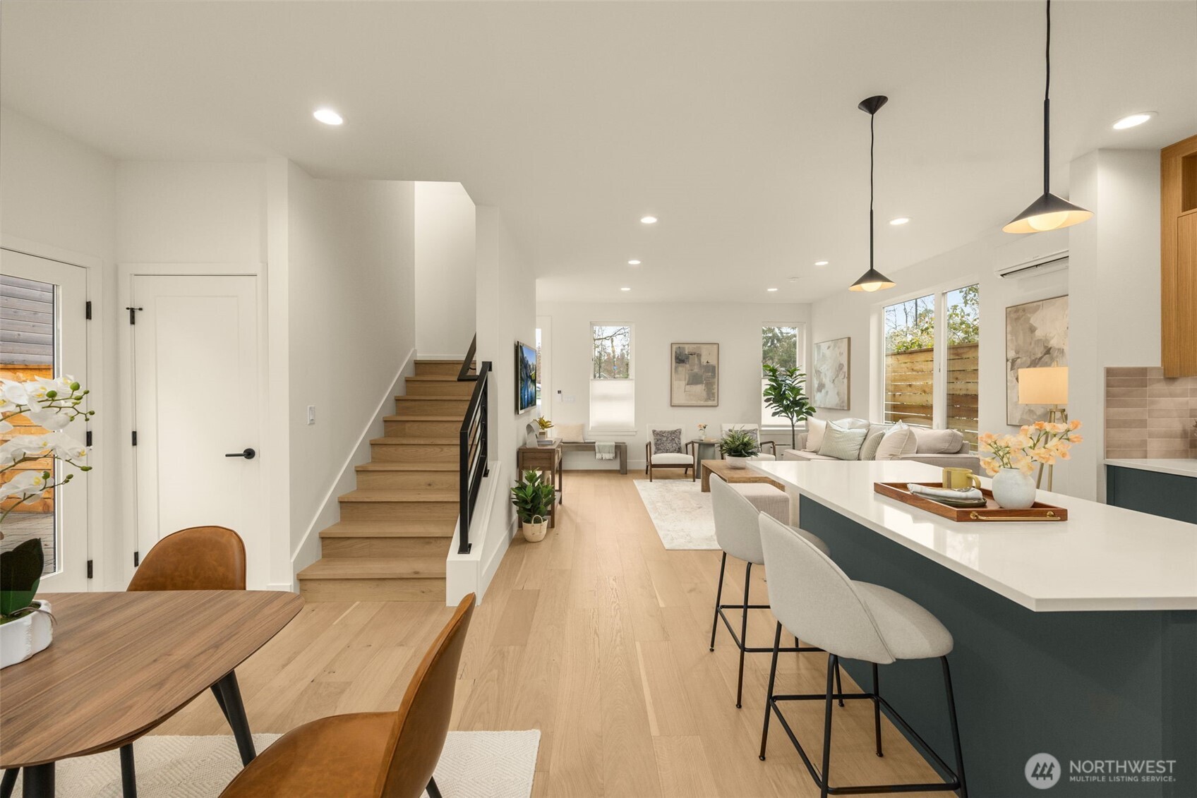 5204 Sand Point Way NE, Seattle, WA 98105