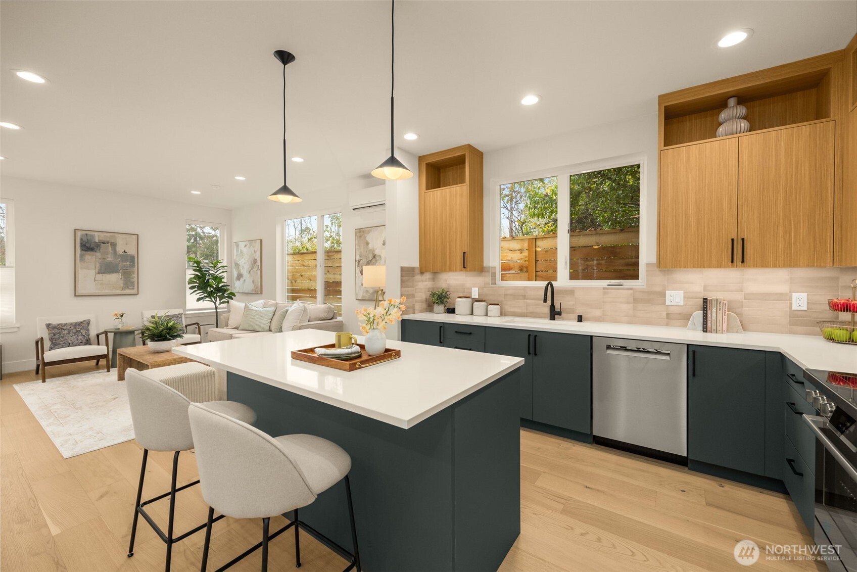 5204 Sand Point Way NE, Seattle, WA 98105