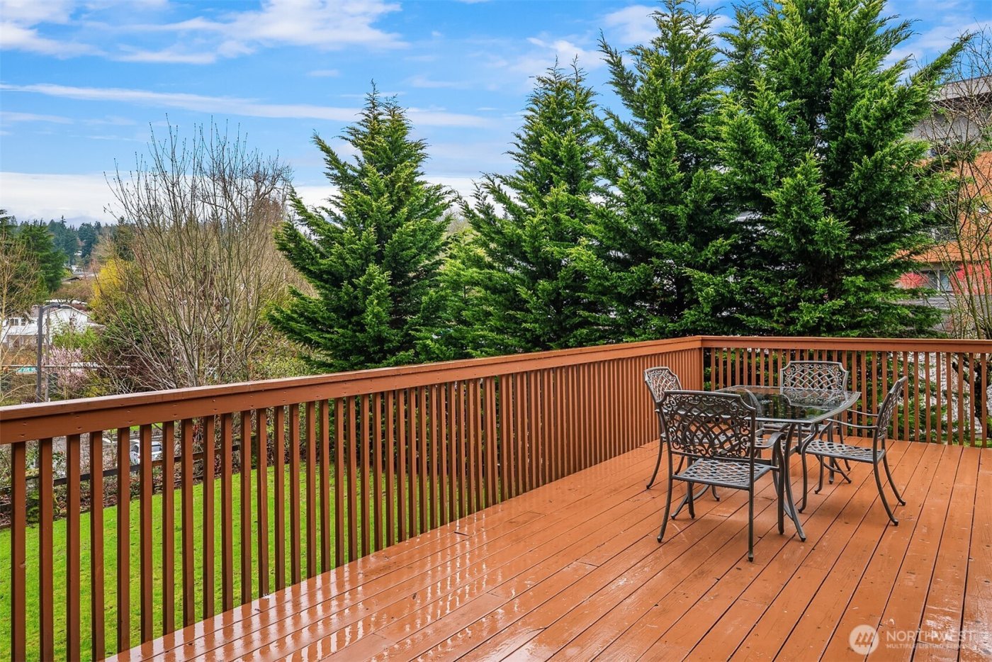 18023 62nd Avenue NE, Kenmore, WA 98028