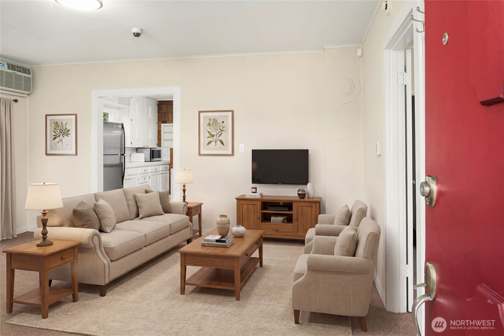 18023 62nd Avenue NE, Kenmore, WA 98028