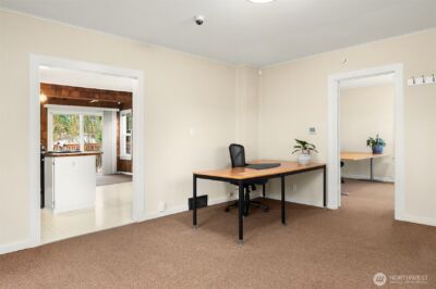 18023 62nd Avenue NE, Kenmore, WA 98028 - Photo 18