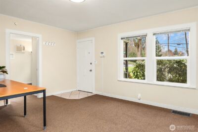 18023 62nd Avenue NE, Kenmore, WA 98028 - Photo 19