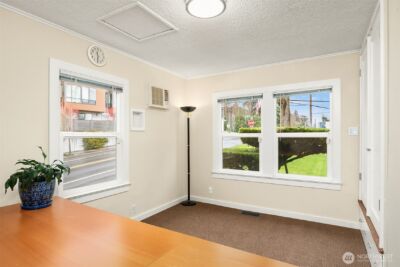 18023 62nd Avenue NE, Kenmore, WA 98028 - Photo 21
