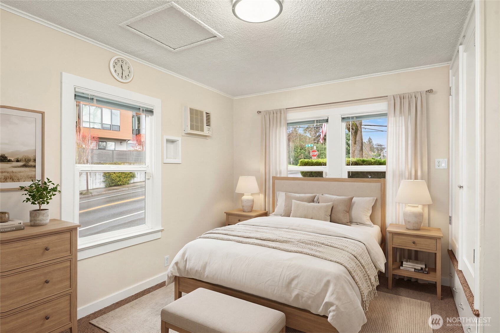 18023 62nd Avenue NE, Kenmore, WA 98028