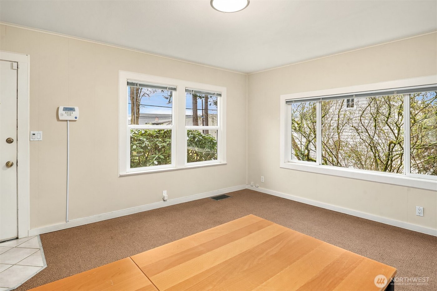 18023 62nd Avenue NE, Kenmore, WA 98028