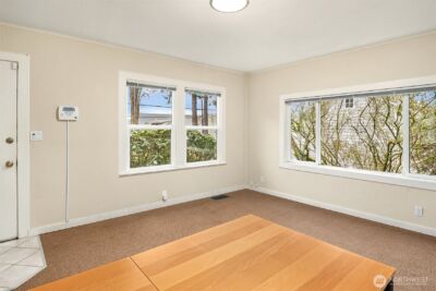 18023 62nd Avenue NE, Kenmore, WA 98028 - Photo 25
