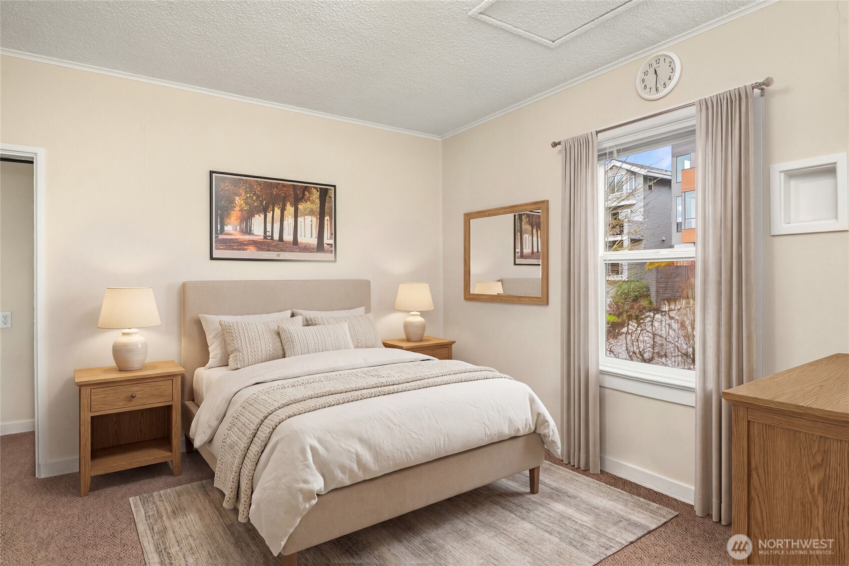 18023 62nd Avenue NE, Kenmore, WA 98028