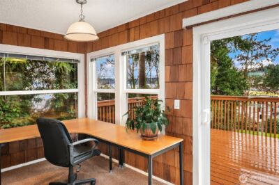 18023 62nd Avenue NE, Kenmore, WA 98028 - Photo 30