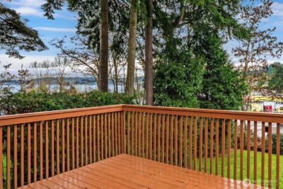 18023 62nd Avenue NE, Kenmore, WA 98028 - Photo 31