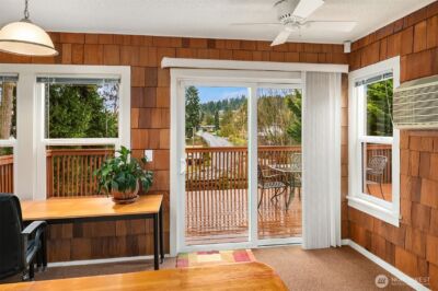 18023 62nd Avenue NE, Kenmore, WA 98028 - Photo 32