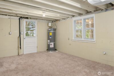 18023 62nd Avenue NE, Kenmore, WA 98028 - Photo 34