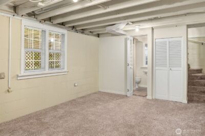 18023 62nd Avenue NE, Kenmore, WA 98028 - Photo 35