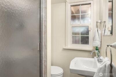 18023 62nd Avenue NE, Kenmore, WA 98028 - Photo 36