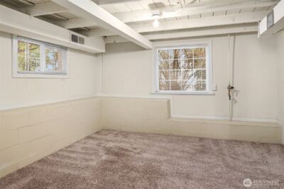 18023 62nd Avenue NE, Kenmore, WA 98028 - Photo 37