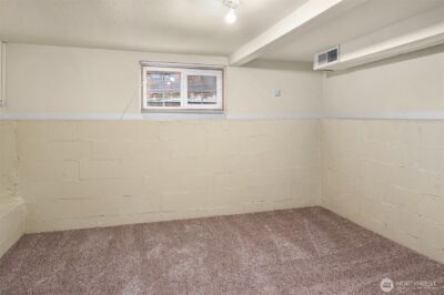 18023 62nd Avenue NE, Kenmore, WA 98028 - Photo 38