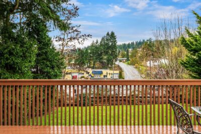 18023 62nd Avenue NE, Kenmore, WA 98028 - Photo 39