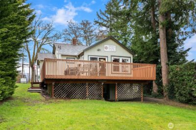 18023 62nd Avenue NE, Kenmore, WA 98028 - Photo 5